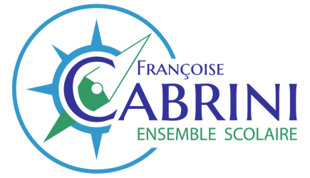 Ensemble Scolaire Françoise Cabrini