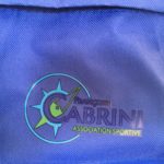 ASSOCIATION SPORTIVE CABRINI SAC A DOS VENTE PROMO