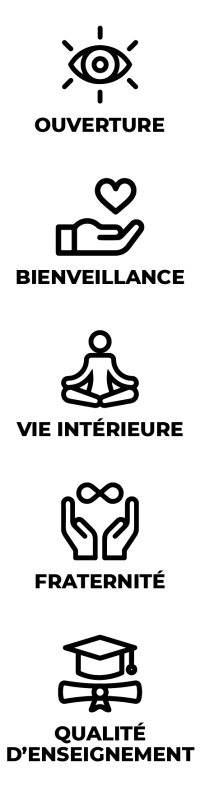 ESFC-2024_VALEURS-Noir