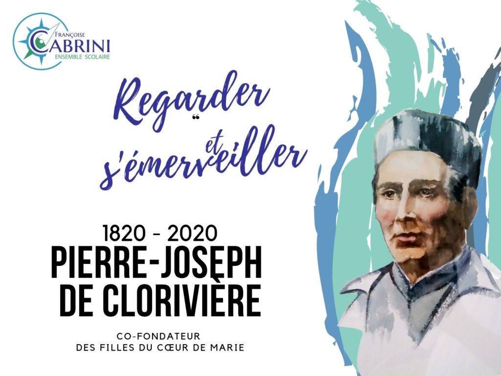 BICENTENAIRE CLORIVIERE