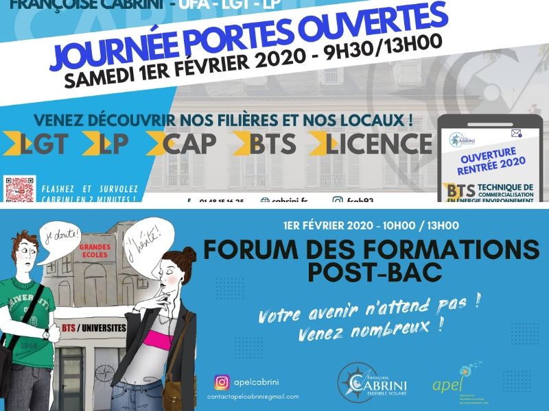 THUMBNAIL JPO + FDM 2020