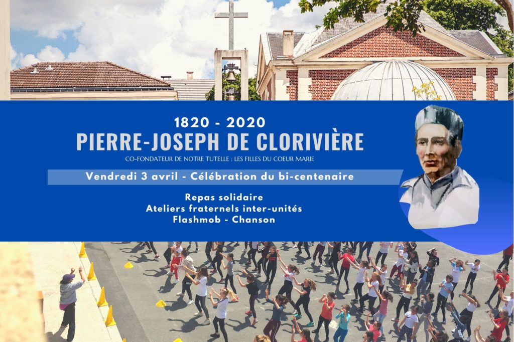 BI-CENTENAIRE 2020