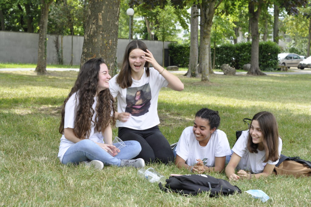 RESULTATS EXAMENS 2020